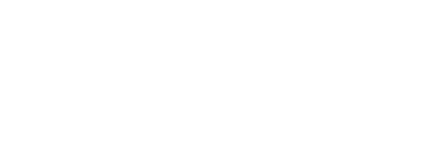 Budinger Ingenieure