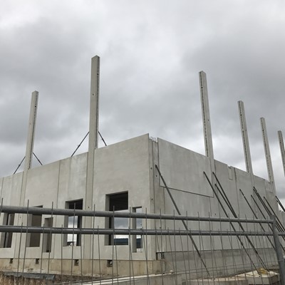 Budinger Ingenieurbüro