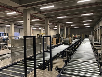 Unterstützung bei Ihrem Bauprojekt