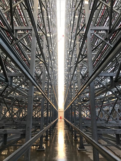 Ingenieurbüro