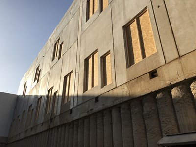 Budinger Ingenieurbüro